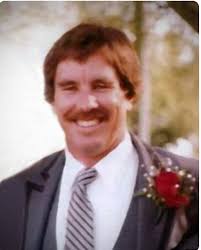 Remembering Marijon Ancich, Legendary High School Football Coach in  Southern California