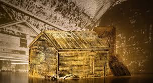 11 days shy of her 2nd birthday. Contemporary Craft Showcases Shelter Crafting A Safe Home