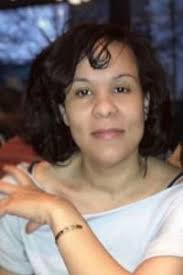 Lesa Y. Ray Obituary in Geneva at Walker Funeral Home