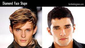 Checkout my other videos.zayn malik hairstyle ideas: Hairstyles For Men Diamond Face Shape Haircut Ideas
