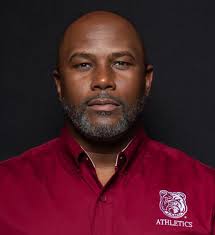 2025 GameDay preview: Alabama A&M Bulldogs