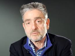 Revoluţia română aşa cum a vazut-o jurnalistul francez Marc Semo