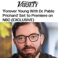 Hearst Media Production Group