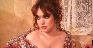 Anna Wise Premieres 'Subtle Body Dawn,' A Lively Return-To-Form