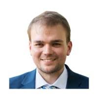 70+ "Jamie Mullis" profiles