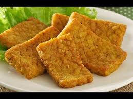 Tumis bumbu halus sampai harum. Tutorial How To Fry Fried Tempeh Cara Menggoreng Tempe Goreng Indonesian Food Hd Youtube