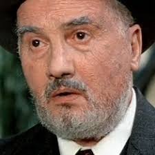 Harry-Max — The Movie Database (TMDB)