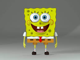 Spongebob Squarepants Spongebob Wallpaper Spongebob Spongebob Squarepants