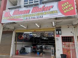 Check spelling or type a new query. Fattah Tyre Aircond Home Facebook