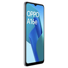 Oppo A16e Online (4 GB RAM, 64 GB ROM ...