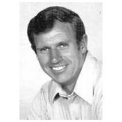 Search Walter Norris Obituaries and Funeral Services