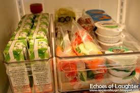 Healthy Grab Go Snack Ideas For The Fridge Meatgods Snacks Healthy Snacks For Kids Healthy School Snacks