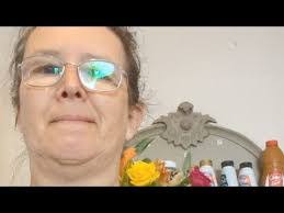 Darla Kitchen's Instagram, Twitter & Facebook