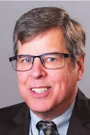 13 July 2023 Greenbelt News Review