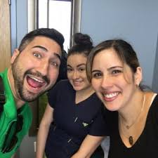 KAYE RICHARD, MD, PA