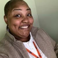 80+ "Gabriel Gabby" profiles