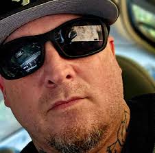 The Sonora Police Department arrested 31-year-old Clayton F. Johnson of  Sonora for felony obstruction, felony vandalism and multiple misdemeanor  charges. Shortly after 3:00 am