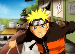 Naruto Shippuuden الحلقة 497 مترجم اون لاين