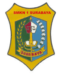 Smkn 1 kuala tungkal by izoolhum. Tentang Smk Negeri 1 Surabaya Smeas B