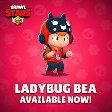 Jun 16, 2021 · la temporada 7 de brawl stars dará comienzo en apenas unos días, y debemos estar preparados desde ya para todo el contenido que está por llegar. Brawl Stars Facebook