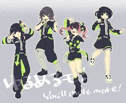 Kona Canaria hentai videos, GIFs, and images | R34.app