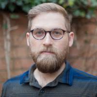 100+ "Mccalman" profiles