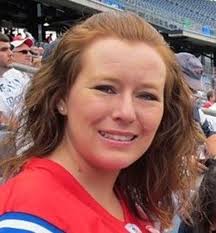 Jennifer L. Camara Obituary November 6, 2014