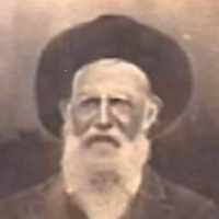 James Monroe Tolbert (1816–1914)