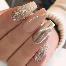 Cómo pintar uñas decoradas 💅 diseños de uñas rojas con cintas. 62 Ideas De Disenos De Unas Coloridas Disenos De Unas Coloridas Manicura De Unas Manicura