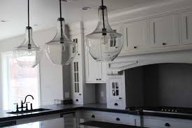 From wall sconces to chandeliers, we have it all at a great price. Kitchen Ideas Kitchen Island Lighting Ideas 2017