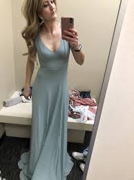 Found At The Rack Size S Tad Tight Around Ribcage Show Me Your Mumu Dress Up Dresses Fashion