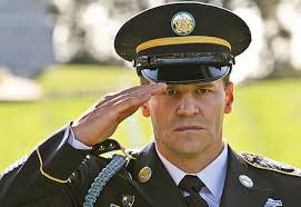 Covert Affairs Season 5 Episode 13 Review: She Believes