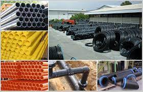 Places bangi, malaysia commercial and industrial spirolite. Spirolite M Sdn Bhd