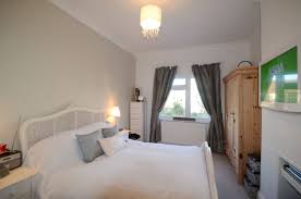 Nick jones painting and decorating of oxford. Dawlish Bedrooms Paint Colors For Living Room Interior Design Living Room Interior Design Bedroom