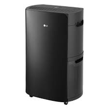 Get free shipping on qualified drain hose connection dehumidifiers or buy online pick up in store today in the heating, venting & cooling department. Yes Drain Hose Connection Dehumidifiers Heating Venting Cooling The Home Depot