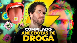 Lo Que Callamos Los Hombres- Cap 03- Una Hermosa Historia De Desamor- Rayo  Bautista