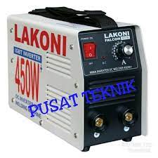 Sewa mesin las titan 701 >> megatech inti power. Bisa Bayar Di Tempat Mesin Las Vici Travo Las Vici By Lakoni Mesin Las Listrik 450 Watt Mesin Las Listrik Mesin Las Listrik 900 Watt Mesin Las Argon Mesin Las Lakoni Mesin Las 450 Watt Mesin Las Mig Lazada Indonesia