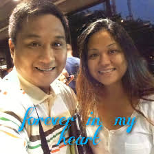 There is speculation that the Miss World franchise may return to Binibining  Pilipinas. However, no confirmation has been made yet, as ALV, the current  franchise holder, has announced that the franchise remains