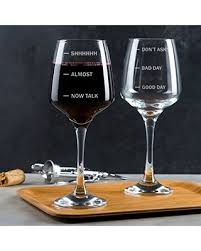 Offer a unique customized monogrammed women gifts that they will cherish forever. New Deals On Funny Wine Glass For Women Personalized Wine Gifts For Women Personalized 30th Or 50th Birthday Gifts For Women Funny Gifts For Best Friend Personalized Gifts For Her