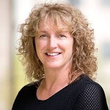 It's here! 🤩 The Marin Women's Commission is thrilled to share this…