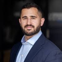 31400+ "Dëmpsey" profiles