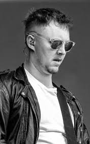 Band Players Archive