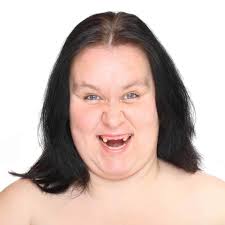 You'll also need to wear a retainer to avoid getting crooked teeth again after braces. Straighten Your Teeth At Home Learn The Dangers Of Diy Dentistry Mail Order Orthodontic Kits