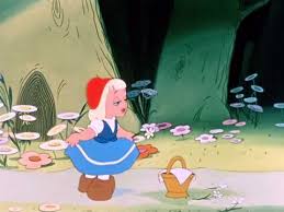 красная шапочка и серый волк мультфильм смотреть онлайн бесплатно Petya I Krasnaya Shapochka 1 Chast Youtube