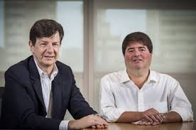 Confira 14 livros com autor rodrigo cesar rebello pinho. Carta Por Medidas Contra Pandemia Tem Quase 1 700 Assinaturas Jorge Gerdau Aderiu 26 03 2021 Mercado Folha