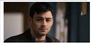 Parental guidelines and tv ratings. Law Order Uk Id Tv Episode 2010 Imdb