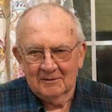 Obituary information for Bennie Frank Dodson