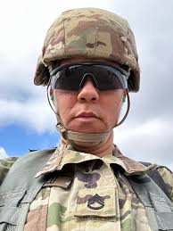 Despite these protests it's great to see so many still in service after 14  years These arent even all the pictures i took and I think in total I seen  at least