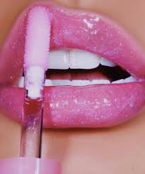 Ruma is a modern, innovative space where medical aesthetics are prioritized. Lip Goals Explore Tumblr Posts And Blogs Tumgir