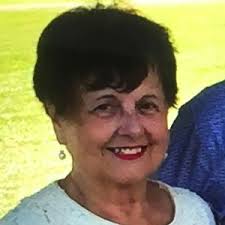 Joyce J. Evans Obituary 2020